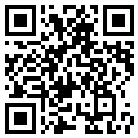 QR Code for Xgqu9m2akrrxv2JeaKyz4rywMPX68a91gZ