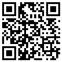 QR Code for XgqvgnRprNbMSGy7H5dZknydGb7da8Pb6w
