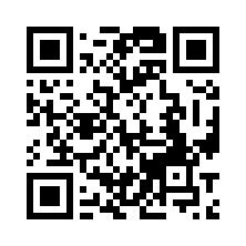 QR Code for Xgqz3h4sxQ66WFvFRmWraSmUhot1GWPVGC