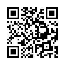 QR Code for XgqzykG7cZk7N6ijNbM5KWSx8buPHSfxWv