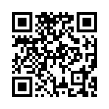 QR Code for Xgr154SN2xcnetYoEQAkiCEXMzjn4YC2tN