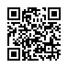 QR Code for Xgr2ax61oErMZAVyXfV59awtZZsb2R5ySF
