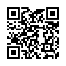 QR Code for Xgr3MehDjdW9EcPSCPmosBsQqZrbV2bHPH