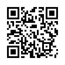 QR Code for Xgr4YRDYdu3wGqFNDAWJGYk2HtscYCSW1w