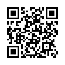QR Code for Xgr4mFLZGDcZp7VuUMsimHEQwt97nLGmYy