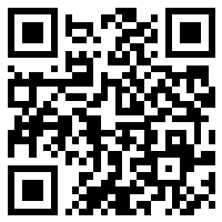 QR Code for Xgr5WiU6SufkCKfKxZjDrcv2zK4NLszdU6