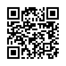 QR Code for Xgr5wscJWbWmKMUuKCnegsQvHRe8bhAFD2