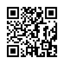 QR Code for Xgr6Hm17VBLrkbpsAG33NpcLWraMf6DaYF