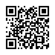 QR Code for Xgr6Uoyo7Ef1XjS1iB3WZPgyqKvWLs3rC3