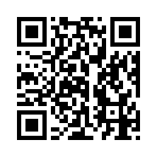 QR Code for Xgr6i8iNBiJmgwMGmFjkgZPpxf2wjCLtoG