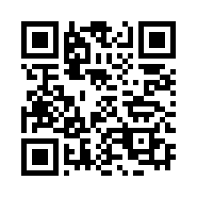 QR Code for Xgr6prSCJKfvTZa6BzVb2u4e1wy3LSvZg9