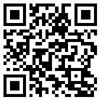 QR Code for Xgr8xJMWYtxLartVMphmGkg3n3yv2WSQN1