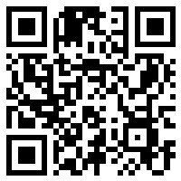 QR Code for Xgr9ZJEd8TCT1XrLaAjY7udFrCTA1AEdnw