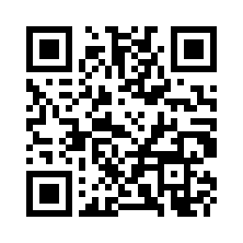 QR Code for Xgr9sFvkf3WNB28LfgETEXfWCFSV3EUqjS