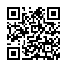 QR Code for XgrASuPWdKn3k3PbsVhFmPoZmfkdqPDnWd