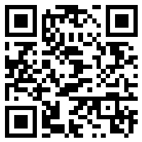 QR Code for XgrAdj2tivKAAs7TL8DVRHvu5M18eQ9rYS