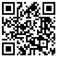 QR Code for XgrCUQX6tGrRRRhdHWB8KQoYAbSyHmbkfM