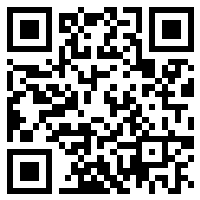 QR Code for XgrCtkzZ8iND3RUAYSTAYiC1dX1srhLuFJ