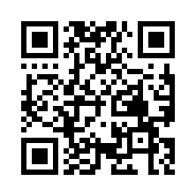 QR Code for XgrDAEp4s82EkvcgzAEAzHxYPZt1p3m11A