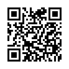 QR Code for XgrEgYCEmqDVV2rfV1LS8nGZdGyUTincMT