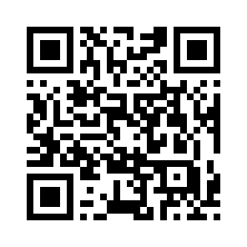 QR Code for XgrEmvveDRVqwpdAd1iMBSJNTFKPhpWtAd