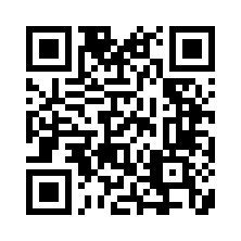 QR Code for XgrFCKzaXfPx1BQaqfrRte9mzuvcAnVmDD
