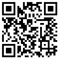 QR Code for XgrFgsB3CJsPdWzTvKUDbjbugNgwRF7YiH