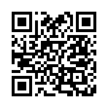 QR Code for XgrGkQueBfVPTR6F1V7dA4FTtHQh3Br3S2