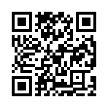QR Code for XgrJ8aVoEwyXynyPjPgUDpXVh6X45aKXMG