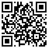 QR Code for XgrJmWrdAv9uFejFE7jALCDvgoTYHGrQ82