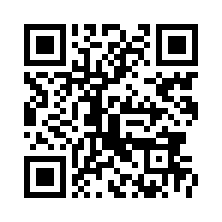 QR Code for XgrLo7D4bMQVHVm93BysLpspQgGYExENhD