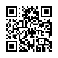 QR Code for XgrMPVxTfGtqjz1sDaepm4pKUX4FdrK4N8