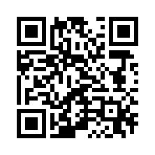 QR Code for XgrMQFKxYZEJu5GFafsLndusirds4kWtSG