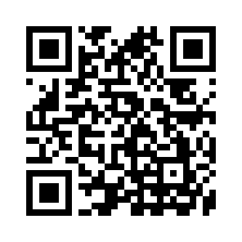 QR Code for XgrMSvuQvZvhgxkP83Qf5GZYba7D9sbPsp