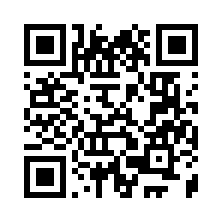 QR Code for XgrMkSu88PTPX2b2cyHqPRfCUp15DtmFAG