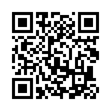 QR Code for XgrN3GmoLcKCdbxXuB2oB1TzQKSHG4bUii