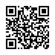 QR Code for XgrR7dRUY67cdDFATNHVfsncyQ1bHRUog3