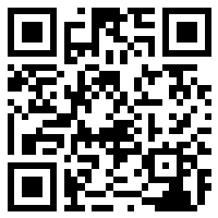 QR Code for XgrRRRNAuRN4EEGz11TiifhGPFf4Sk2QRX