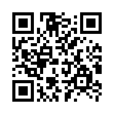 QR Code for XgrSF6Rx9AeJqnvtQA74PyRyAf1KycS23E