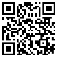 QR Code for XgrUXxAnGRw7RmhCtpvVeRD4PYGAMf5AnG