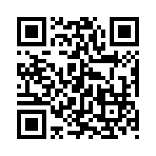 QR Code for XgrUrDEZxT14petHTfp8V4kGhXMMAZz2Sw