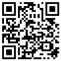 QR Code for XgrWFVEonjsXGe7TLivLUXPTPLHdu8VgrC