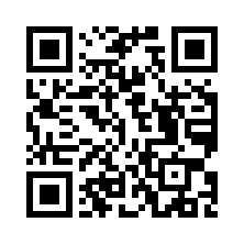 QR Code for XgrXUZZo4GL5wFkKLqViaternWY88KbPsd