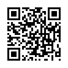 QR Code for XgrXnn3Y6HsMkBrRKsdMGpcCS1BWhQrnAi