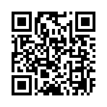QR Code for XgraGrjUbTGpHFwnREeqUpCSjcPG1ucdvQ
