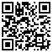 QR Code for XgrbqbBCmFrZqDVdKm8h244bpShtcAYCBD