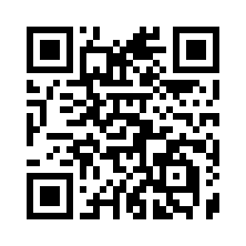 QR Code for Xgrdvs9i2awawn2E7Vd1KyZM4u8optwDVd
