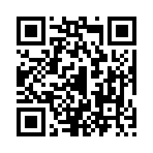 QR Code for XgretFeRTjtPXggGavArC8XxKrbMULRtfa