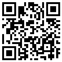 QR Code for XgrgbiVQAFR3us8P3e1gEmVr77X4oz7AhB