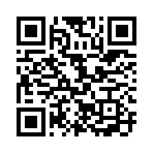 QR Code for Xgrhf2FL9JNKkcozsHGy74HXMRxJrLwCyQ